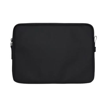 Rains Trail Laptop Case 13/14" - Black