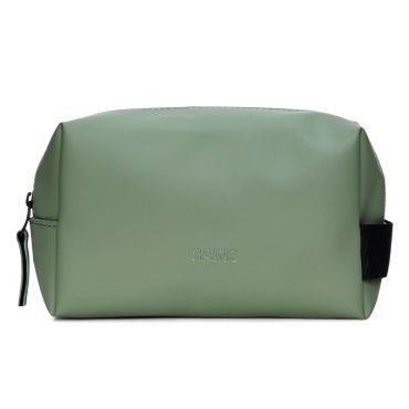 Rains Wash Bag Small - Well