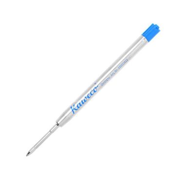 Kaweco Rollerball refill blue