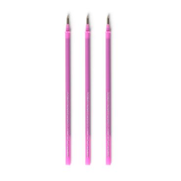 Erasable Pen Refills - Purple