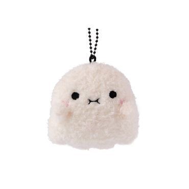 Noodoll Keyring - Riceboo
