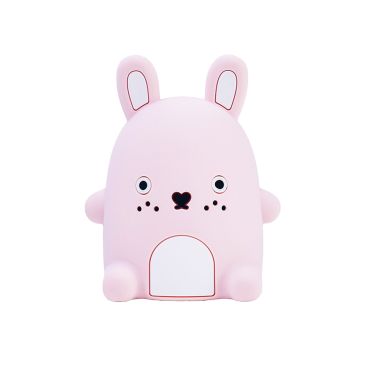 Noodoll Ricecarrot Little Light