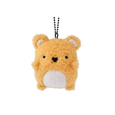Noodoll Keyring - Ricecracker