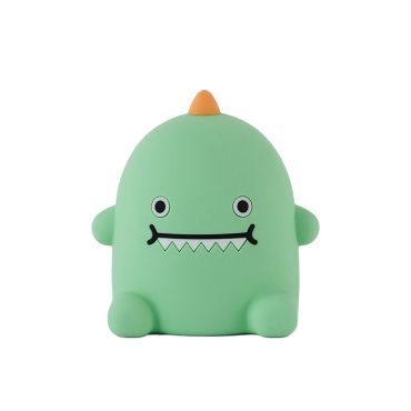 Noodoll Ricedino Little Light