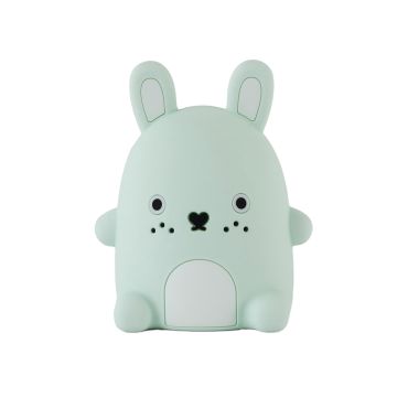 Noodoll Riceminty Little Light