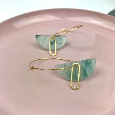SKU23094