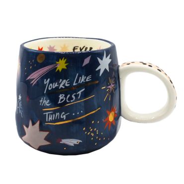 You're Like the Best Thing Mug