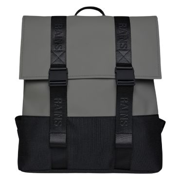 Rains Trail MSN - Grey 
