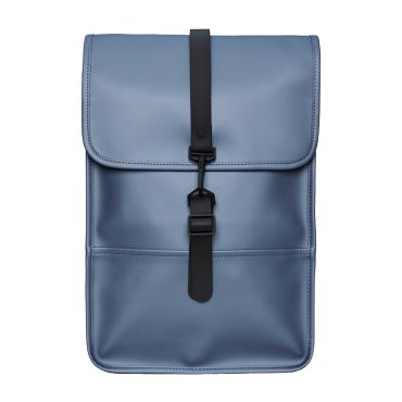 Rains Backpack Mini - Bay