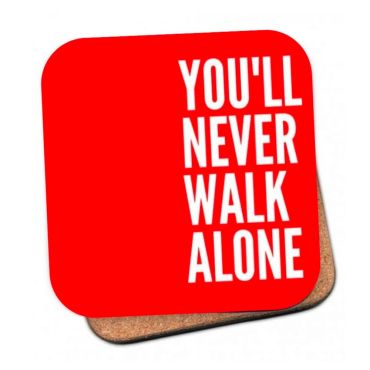 Utility, Coaster, YNWA
