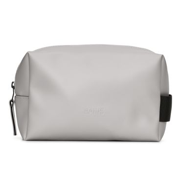 Rains Wash Bag Small - Nimbus
