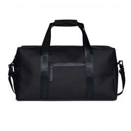 Black gym duffel bags hotsell