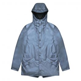 Rains rainwear best sale