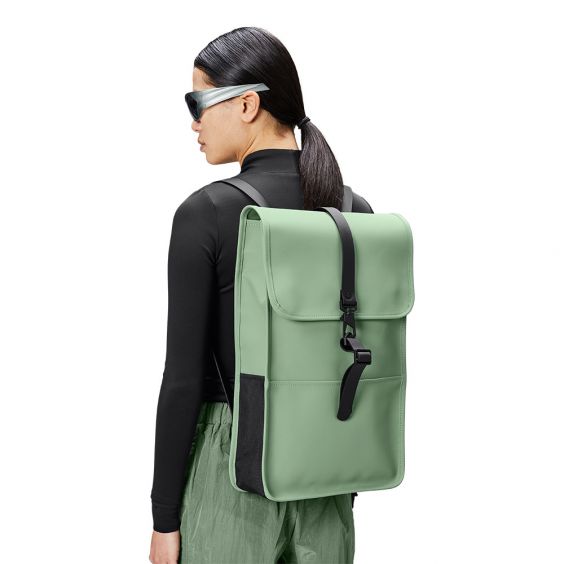 Rucksack modernist clearance