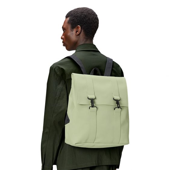 Rains Bags, Jackets and Backpacks | OK Stockist, Utility Gift UK