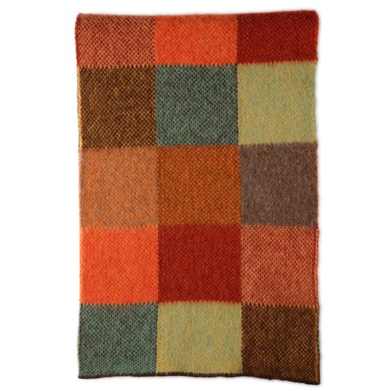 Robert Mackie Scarves & Gloves | Utility Gift UK