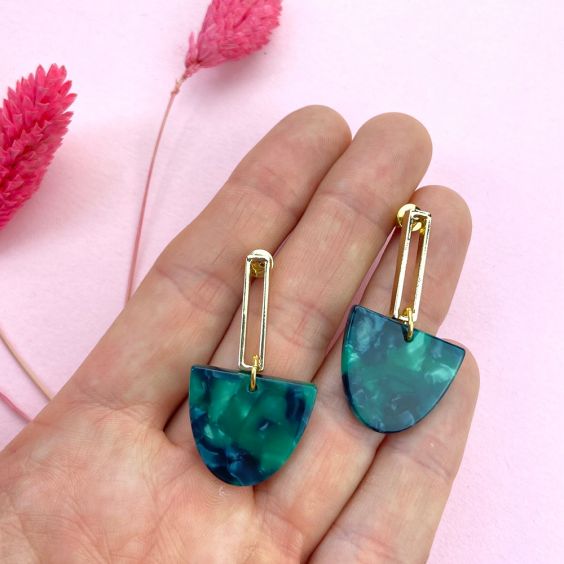 Utility jewellery best sale