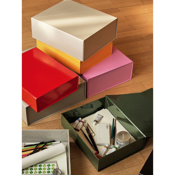 Gift Wrap Tags