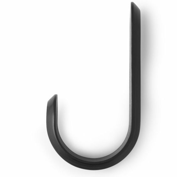 Normann Copenhagen Curve Hook 