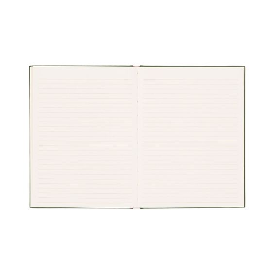  A Dopo Journal - Palm