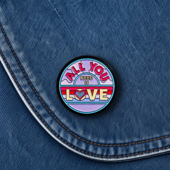 Shop The Beatles themed merchandise and collectables