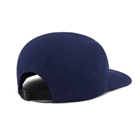 Cotopaxi Cada Día 5-Panel Hat - Maritime