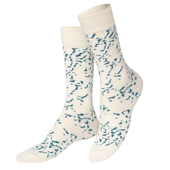 Eat My Socks Blue Cheese