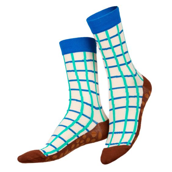 Eat My Socks Choco Crush
