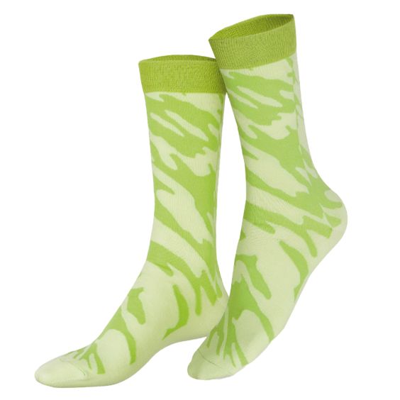 Eat My Socks White Wine