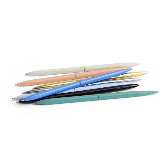 HAY Bullet Pen