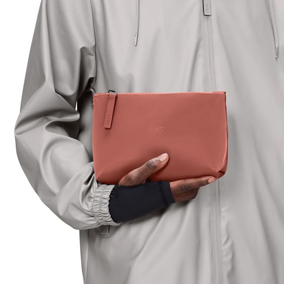 Rains Cosmetic Bag - Honor