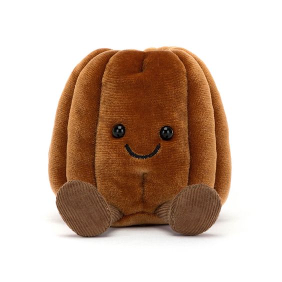 Jellycat Amuseables Carole Canelé