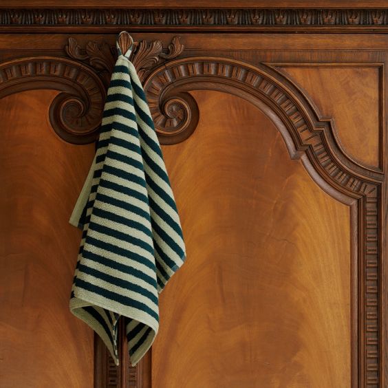 Bongusta Naram Hand Towel