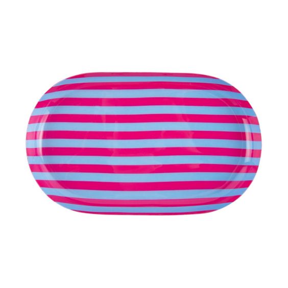 Present Time Animado Tray - Small
