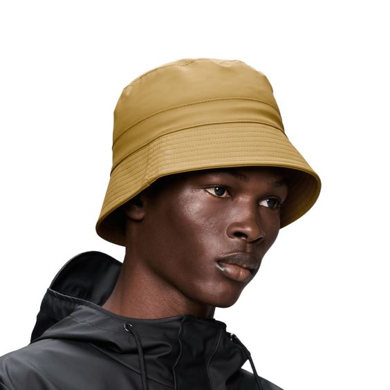Rains Bucket Hat - Dawn