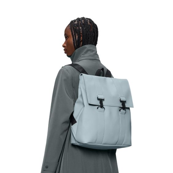 Rains MSN Bag - Pool