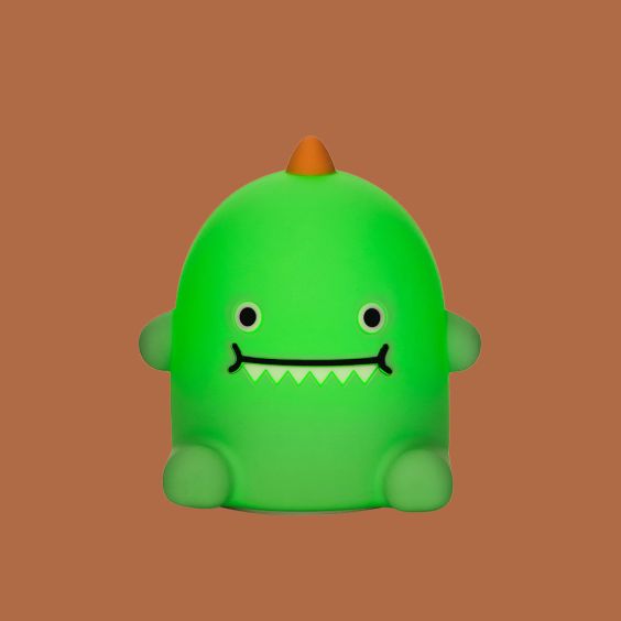 Noodoll Ricedino Little Light
