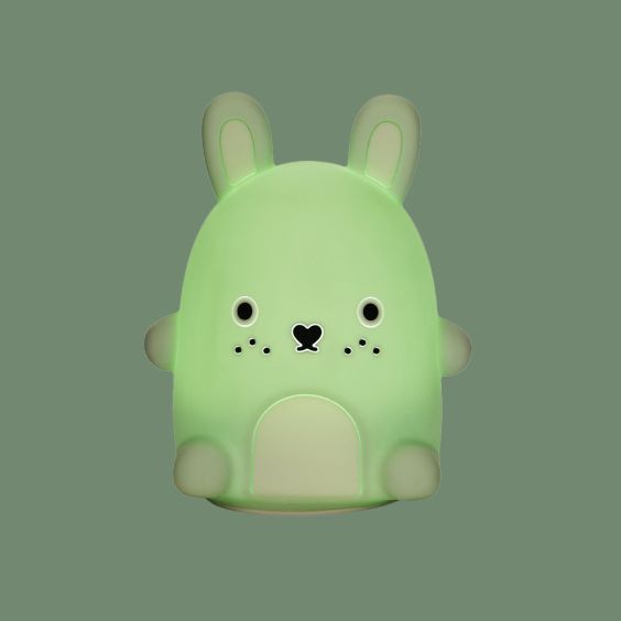 Noodoll Riceminty Little Light