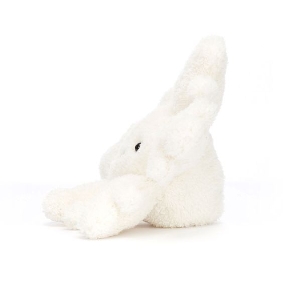 Jellycat Amuseable Snowflake Little