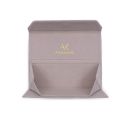 A Kjaerbede Fold Sunglasses Case
