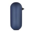 Normann Copenhagen Little Bird