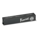 Kaweco Classic Sport Mechanical Pencil - Bordeaux Red