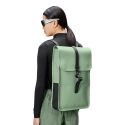 Rains Backpack - Haze