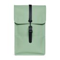 Rains Backpack - Haze