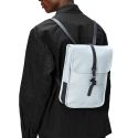 Rains Backpack Micro Wind 