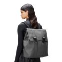 Rains MSN Bag - Grey