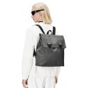 Rains MSN Bag - Grey