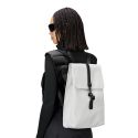 Rains Rucksack - Ash