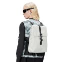 Rains Rucksack - Ash