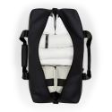 Rains Trail Gym Bag - Black